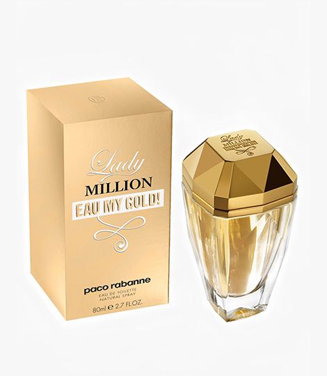 Euphoria Eau De Parful Ns 100ml