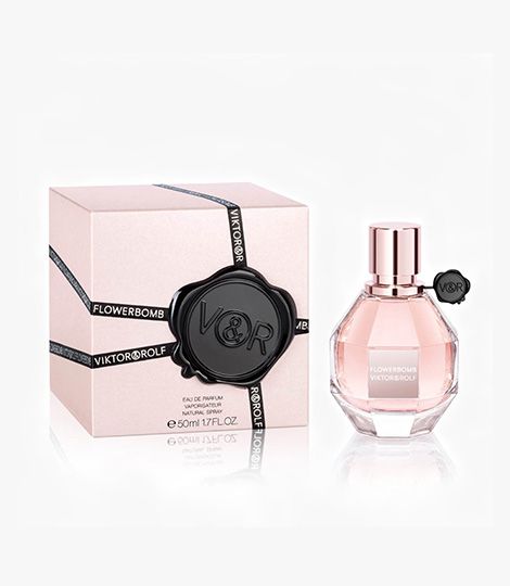 Euphoria Eau De Parful Ns 100ml