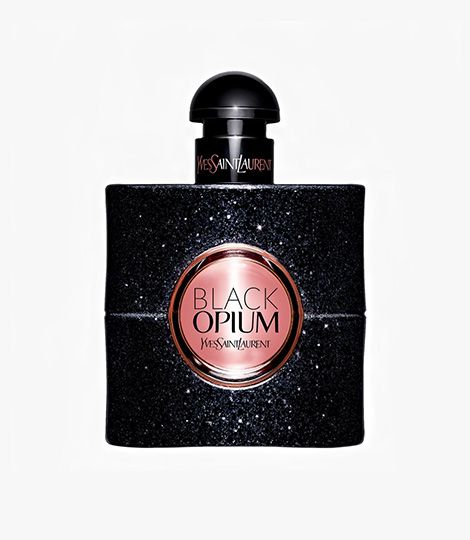 Lolita Lempicka For Women 70ml