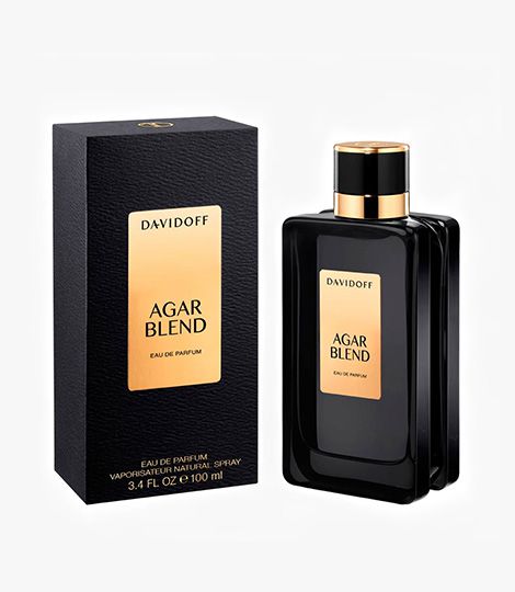 Lolita Lempicka For Women 50ml