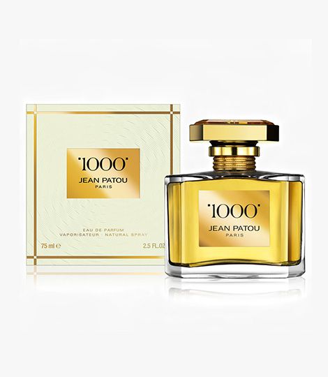 La Vie Est Belle Intense 50ml