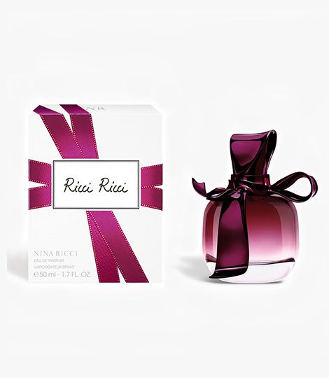 Boss The Scent For Her 90ml