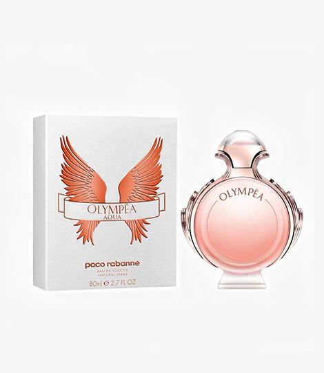 Boss The Scent For Her 90ml