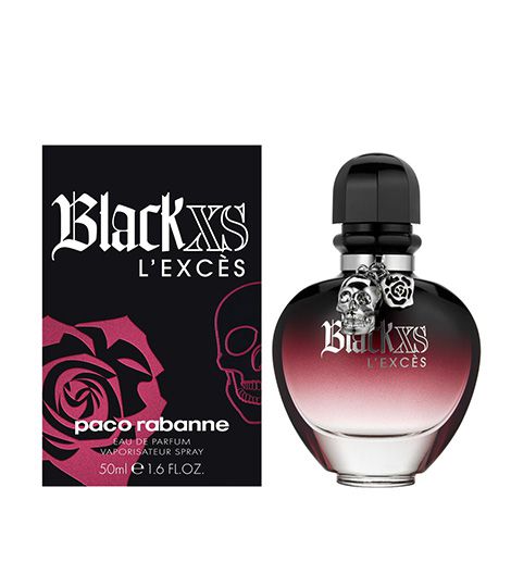 Lolita Lempicka For Women 70ml